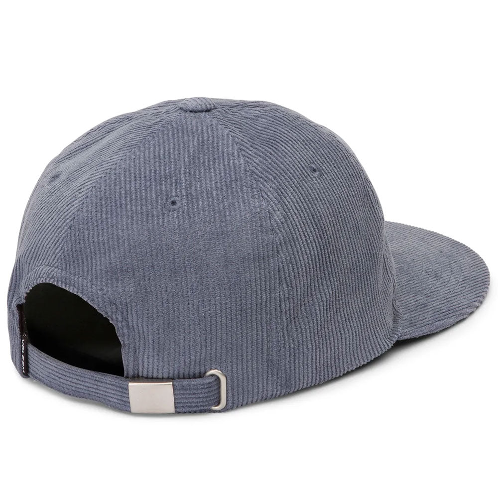 Volcom Gus Cord Cap