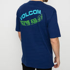 Volcom Halo T-Shirt