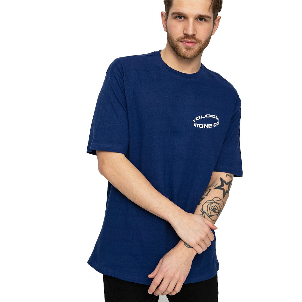 Volcom Halo T-Shirt