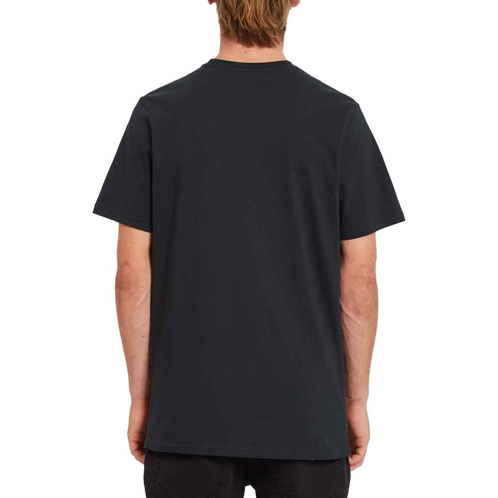 Volcom Hand Stone T-Shirt