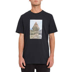 Volcom Hand Stone T-Shirt