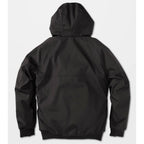 Volcom Hernan 5K Jacket - Black