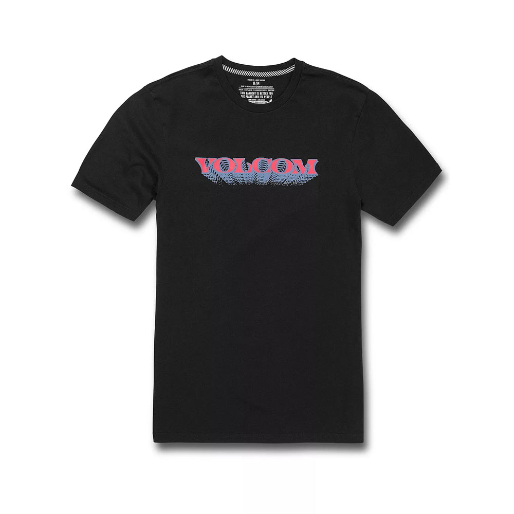 Volcom Holograph T-Shirt