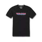 Volcom Holograph T-Shirt