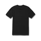 Volcom Holograph T-Shirt