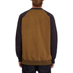 Volcom Homak Crew Sweatshirt