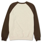 Volcom Homak Crew Sweatshirt