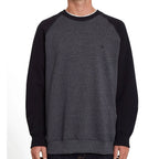 Volcom Homak Crew Sweatshirt
