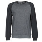 Volcom Homak Crew Sweatshirt
