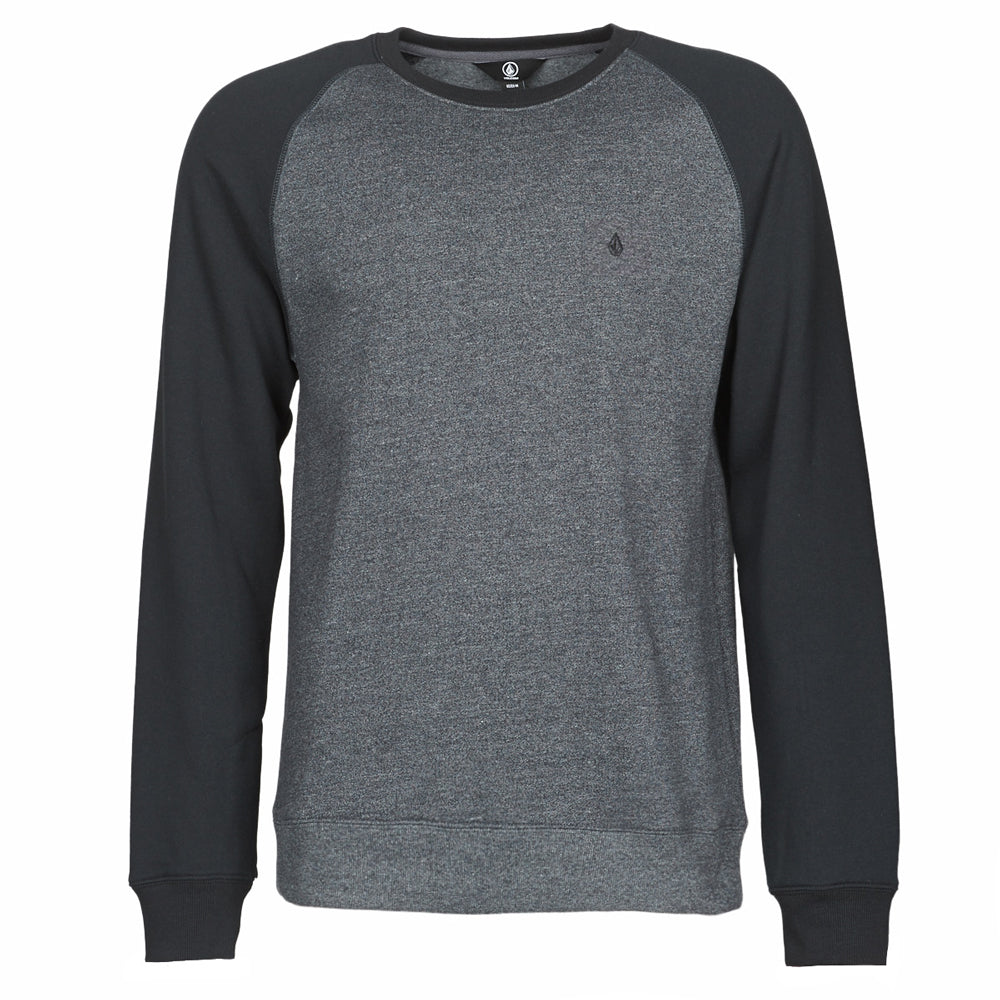 Volcom Homak Crew Sweatshirt