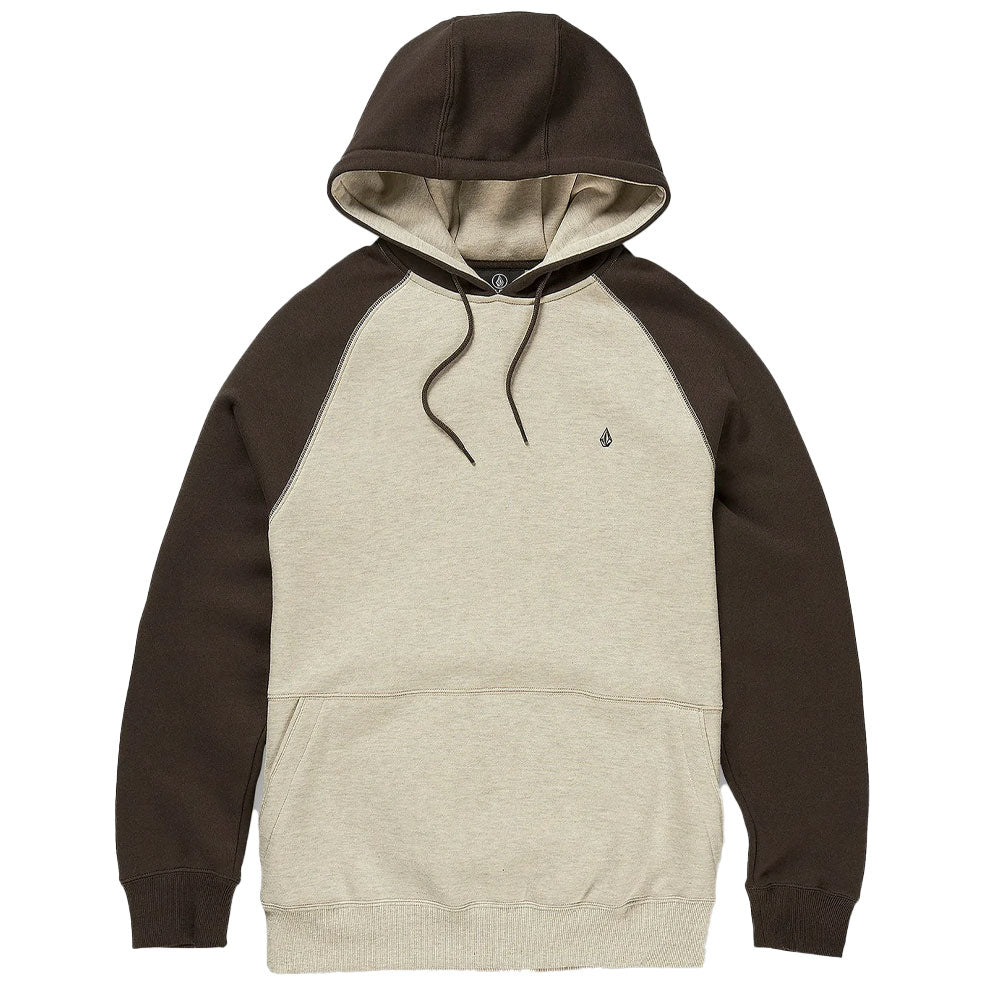 Volcom Homak Hoodie