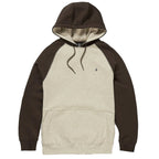Volcom Homak Hoodie
