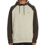 Volcom Homak Hoodie