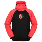 Volcom Hydro Riding Hoodie
