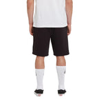 Volcom Iconic Stone Fleece Shorts
