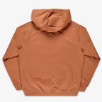 Volcom Iconic Stone Hoodie