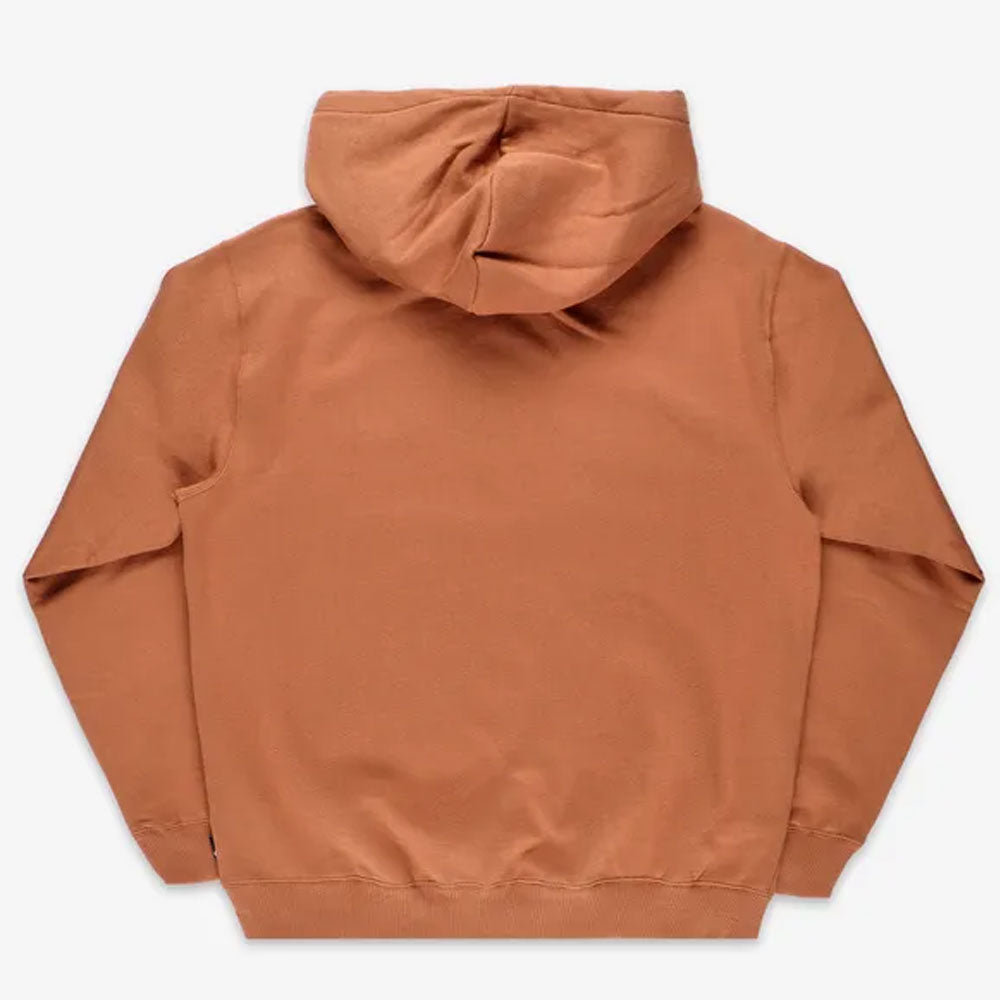 Volcom Iconic Stone Hoodie