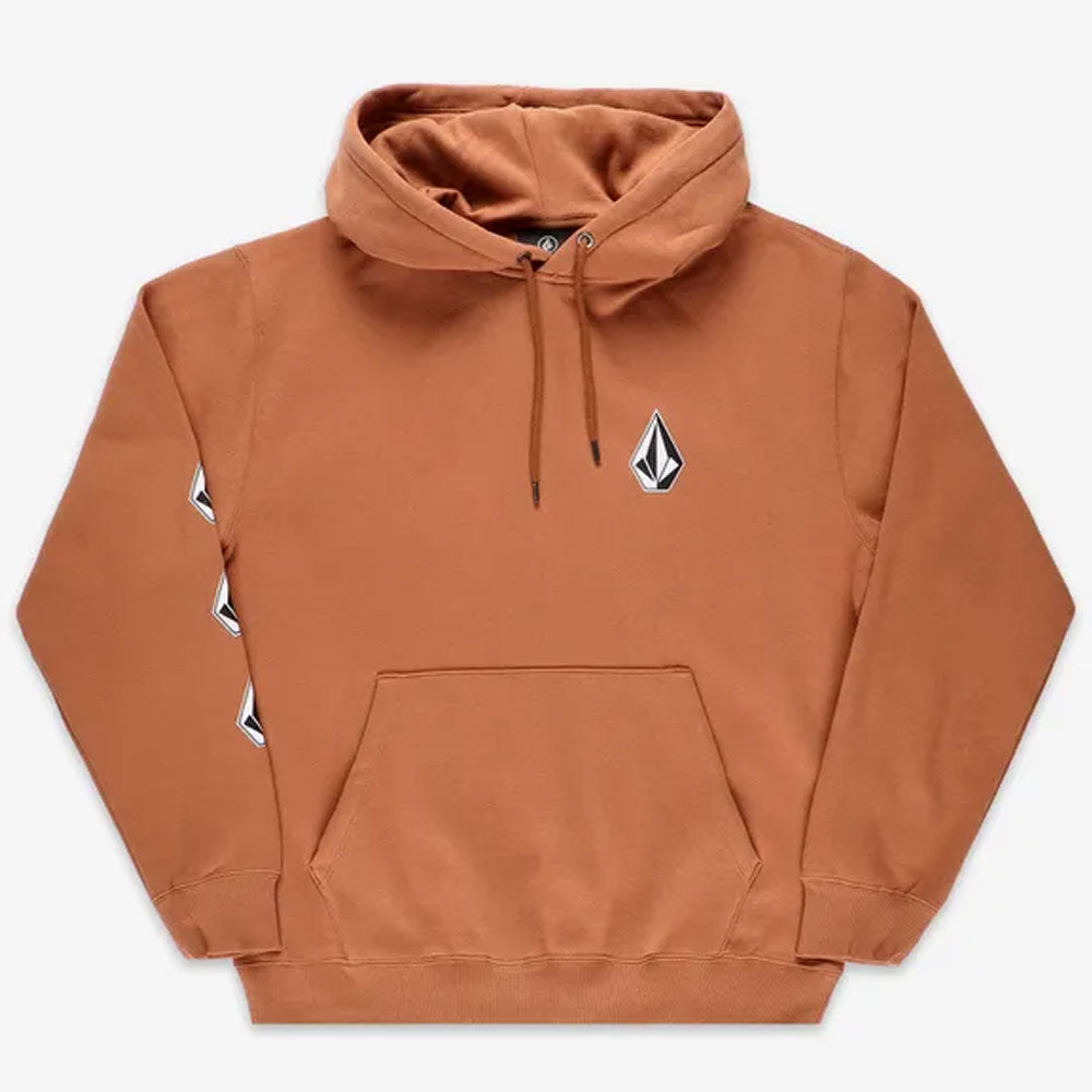 Volcom Iconic Stone Hoodie