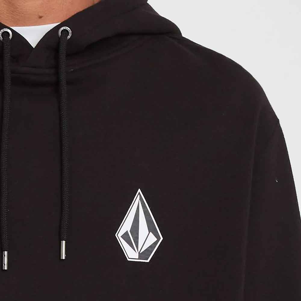 Volcom Iconic Stone Hoodie