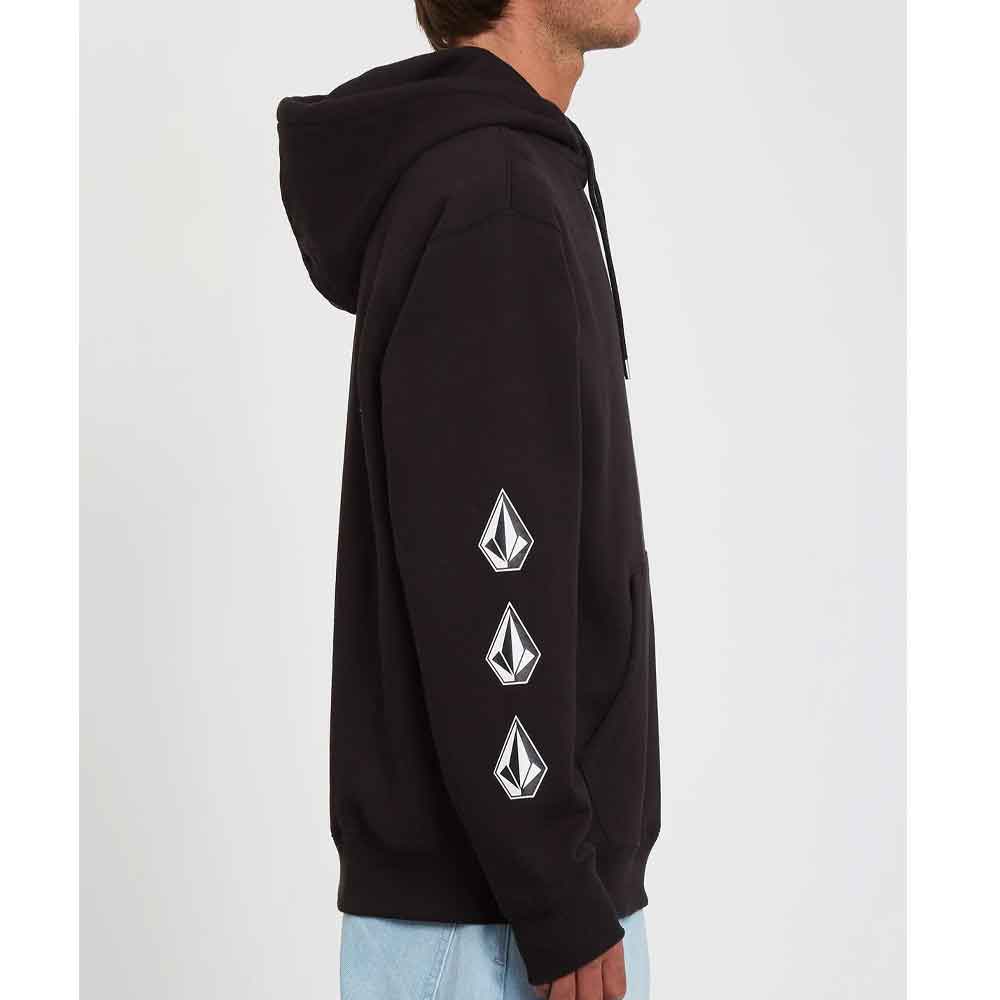 Volcom Iconic Stone Hoodie