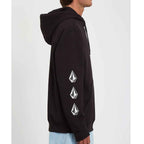 Volcom Iconic Stone Hoodie