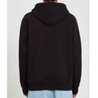 Volcom Iconic Stone Hoodie