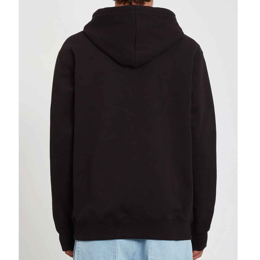 Volcom Iconic Stone Hoodie