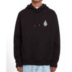 Volcom Iconic Stone Hoodie