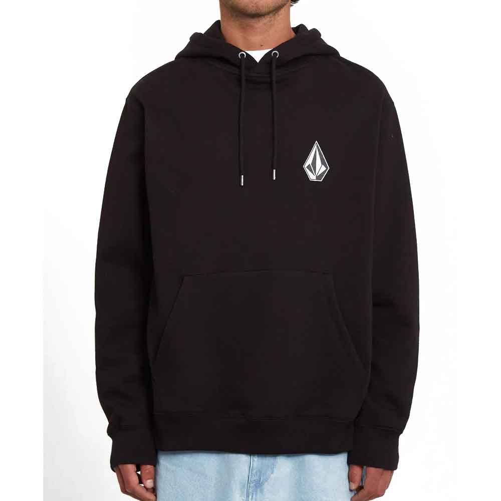 Volcom Iconic Stone Hoodie