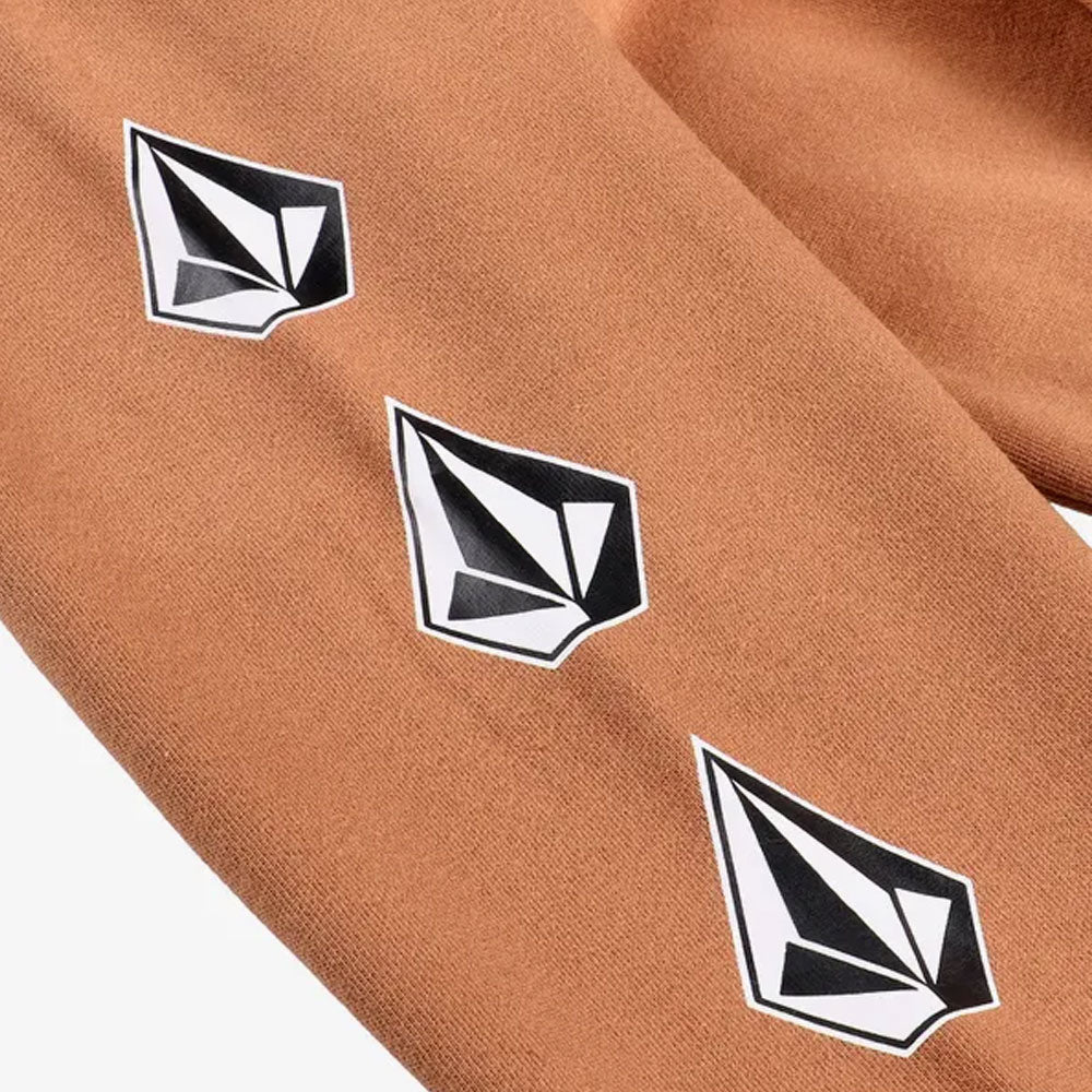 Volcom Iconic Stone Hoodie