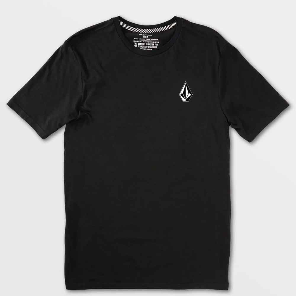 Volcom Iconic Stone T-Shirt