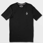 Volcom Iconic Stone T-Shirt