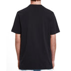 Volcom Iconic Stone T-Shirt