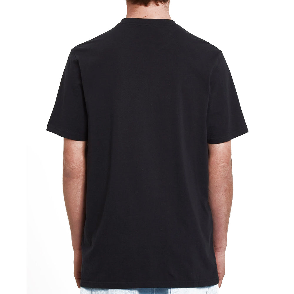 Volcom Iconic Stone T-Shirt