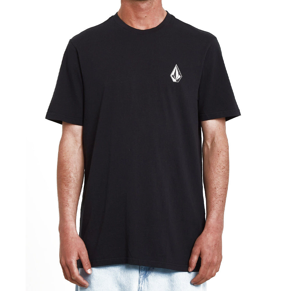 Volcom Iconic Stone T-Shirt