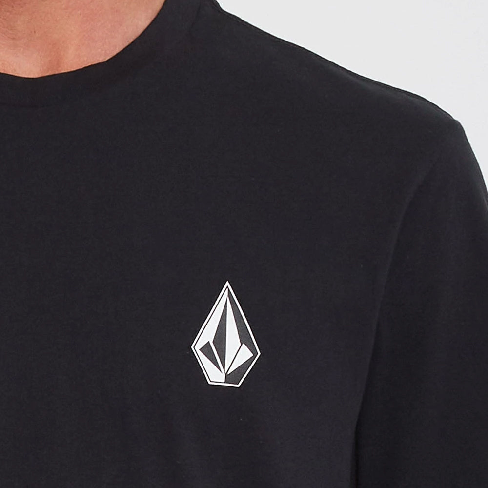 Volcom Iconic Stone T-Shirt
