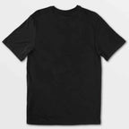Volcom Iconic Stone T-Shirt