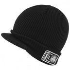 Volcom JLA Visor Beanie
