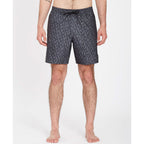 Volcom Justin Hager 17 Trunk