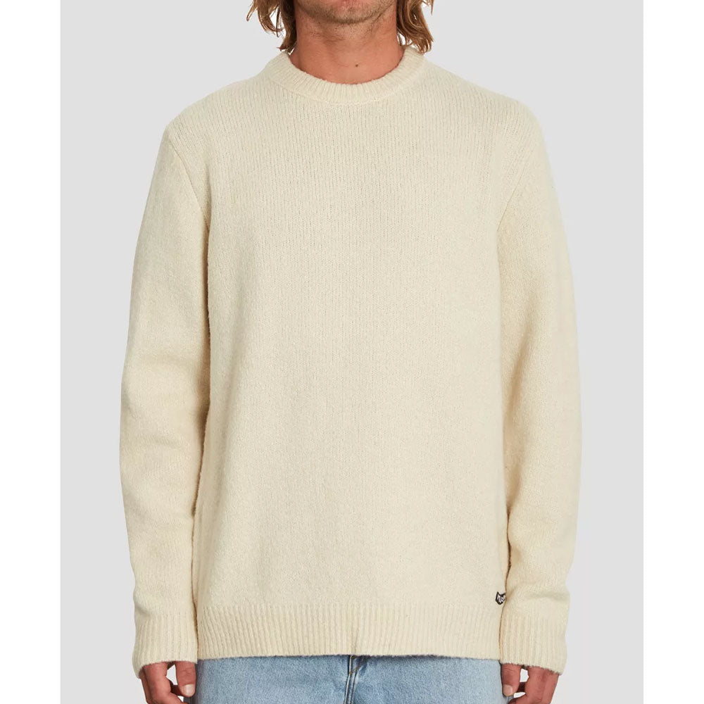 Volcom Ledthem Sweatshirt