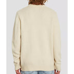 Volcom Ledthem Sweatshirt