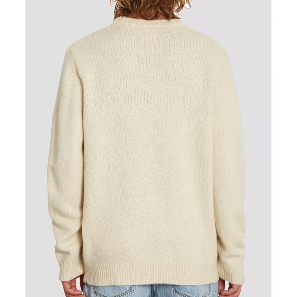 Volcom Ledthem Sweatshirt