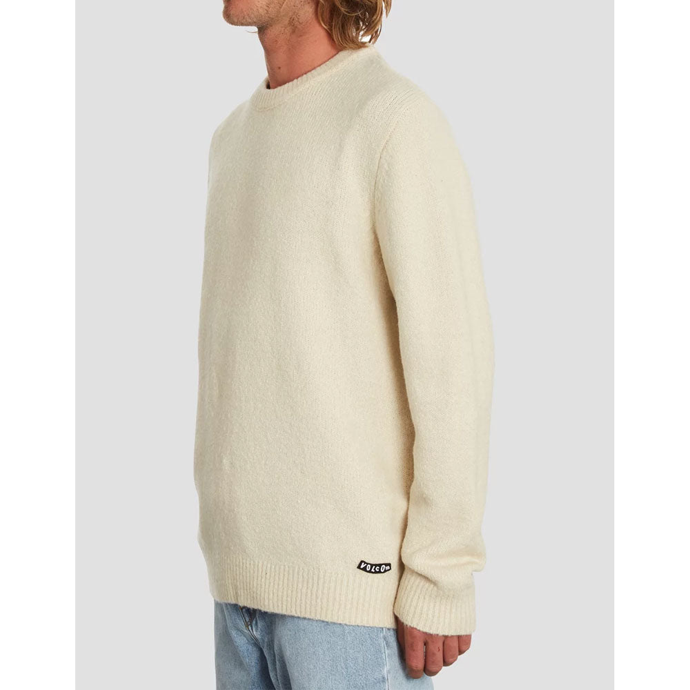 Volcom Ledthem Sweatshirt
