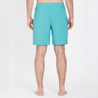 Volcom Lido Solid Mod 18 Shorts