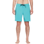 Volcom Lido Solid Mod 18 Shorts