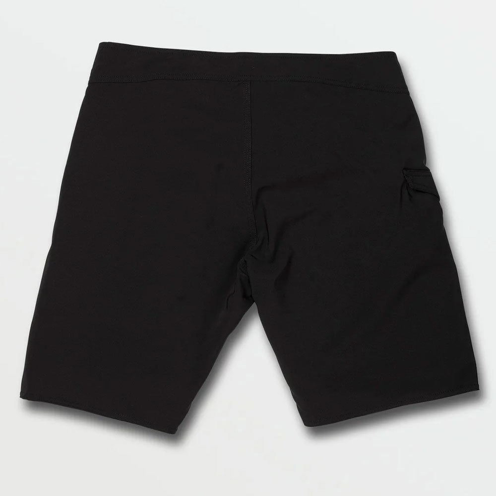 Volcom Lido Solid Mod 20 Boardshorts