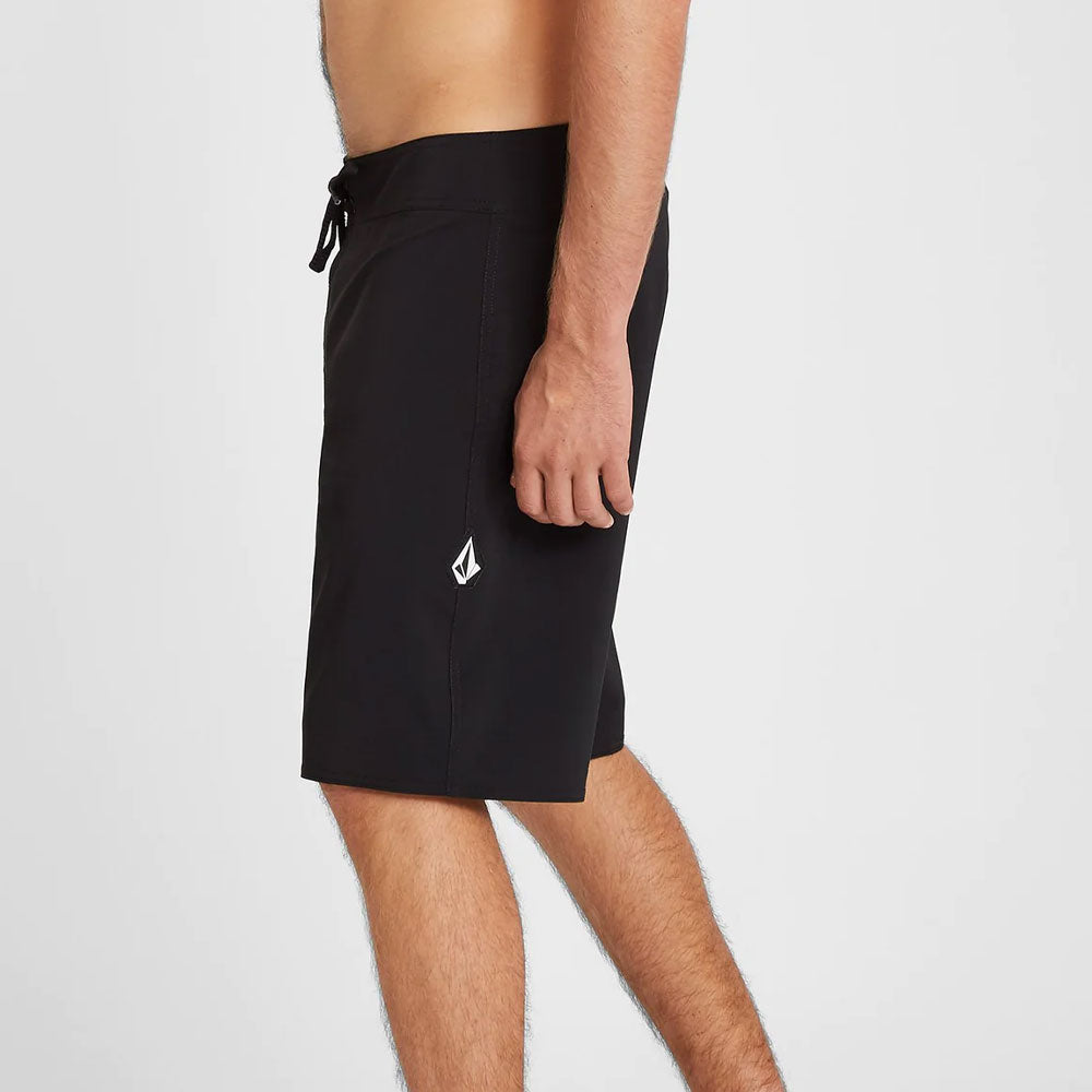 Volcom Lido Solid Mod 20 Boardshorts