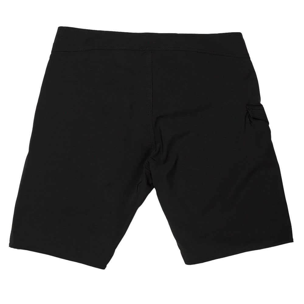 Volcom Lido Solid Modern 20 Boardshorts