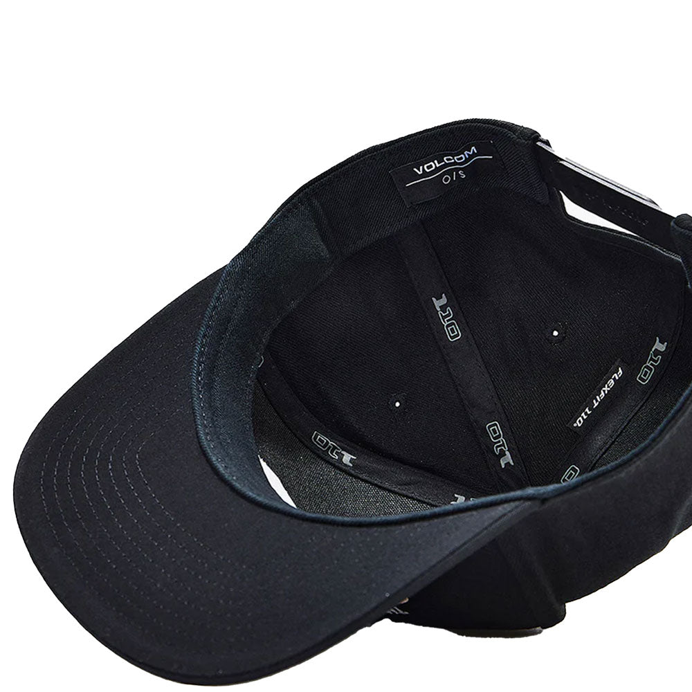 Volcom Lurch 110 Snapback Cap