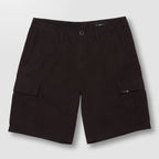 Volcom March Cargo Shorts